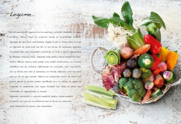 Retete vegane - Img 10