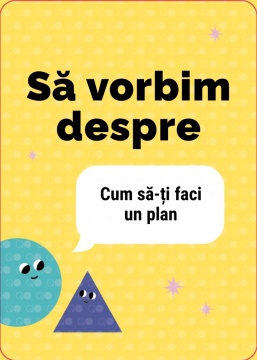 Sa vorbim despre emotii si ingrijorare - Img 5