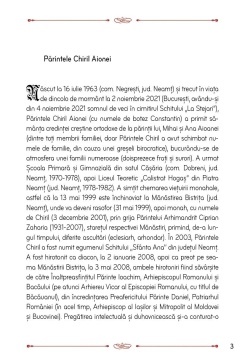 Sapte ani de la Stejari - Img 3
