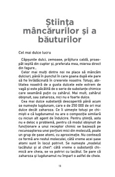 Stiinta vietii de zi cu zi - Img 4