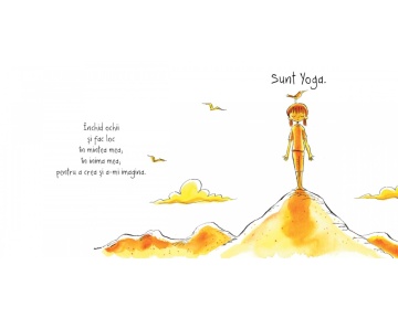 Sunt Yoga - Img 4
