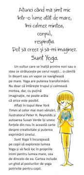 Sunt Yoga - Img 7