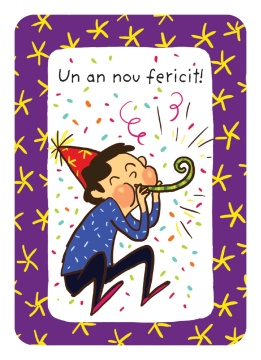 52 de Enigme pe care sa le rezolvi cu prietenii tai - Img 3