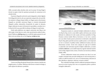 Alternativa educationala Step by Step: Abordari teoretice si pragmatice - Img 4