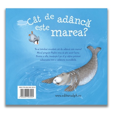 Cat de adanca este marea? - Img 2