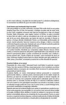 Ciocolata - Img 5