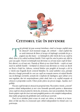 Cum sa cresti un cititor - Img 7