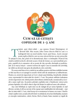 Cum sa cresti un cititor - Img 8