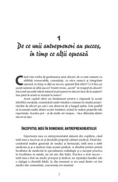 Cum sa incepi o afacere care sa-ti schimbe viata - Img 7