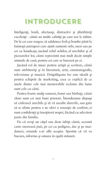 De ce iubim cainii - Img 3