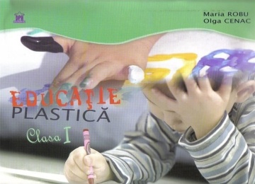 Educatie plastica - Clasa I