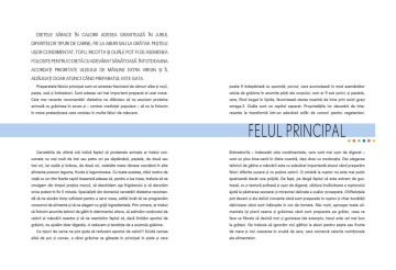 Fara grasimi - Img 14