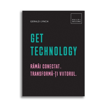 Get Technology