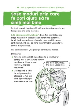 Ghid de supravietuire pentru copiii cu diferente de invatare - Img 10