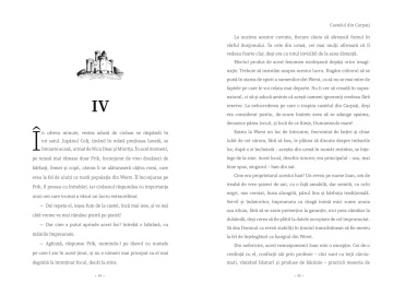 Jules Verne: Pachet de 5 Carti in Cutie Speciala - Editie de colectie - Img 10