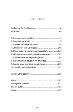 Lasati copiii sa se joace - Img 3