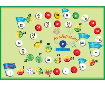 Personality game - Img 3