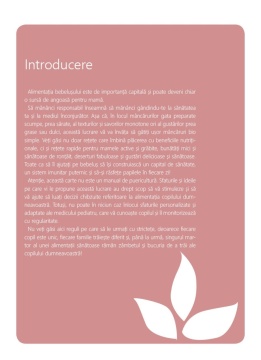 Retete bio pentru bebelusi - Img 4