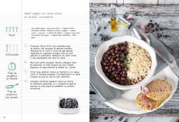 Retete vegane - Img 12