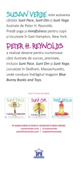 Sunt Iubire - Img 7
