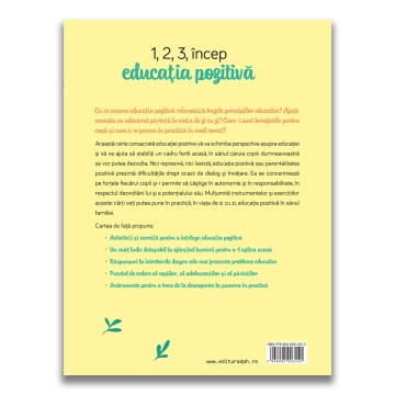 1,2,3 Incep educatia pozitiva: De ce functioneaza, cum si pentru cine - Img 2