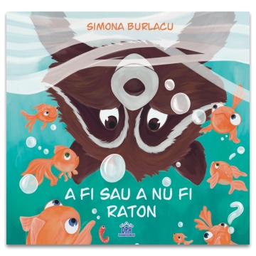 A fi sau a nu fi raton