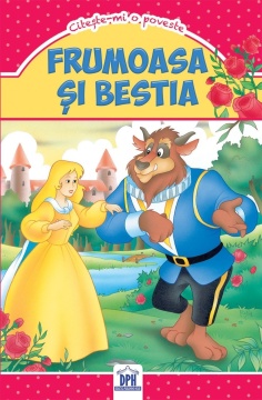 Cele mai frumoase 10 povesti clasice pentru copii - Img 5
