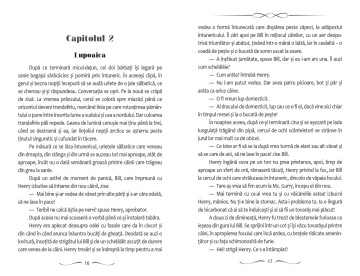 Colt Alb - Editie completa - Colectia Clasici - Img 3