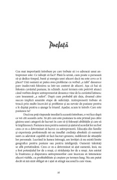 Cum sa incepi o afacere care sa-ti schimbe viata - Img 3