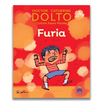 Furia