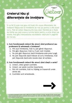 Ghid de supravietuire pentru copiii cu diferente de invatare - Img 7