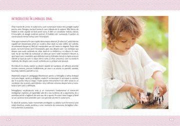 Insotirea invatarii cu Pedagogia Montessori - Img 3