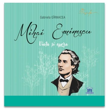 Mihai Eminescu: Viata si opera - Img 2