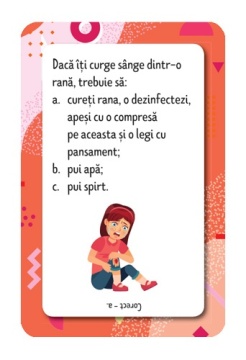 Misiune indeplinita: Acord primul ajutor - Img 5