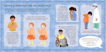 O lume a recunostintei - Img 4