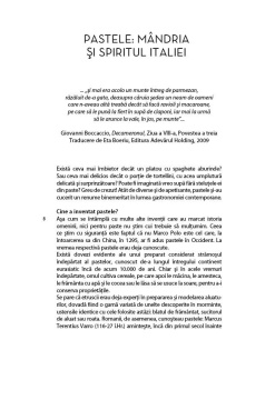 Paste - Img 5