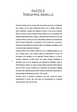 Paste - Img 8