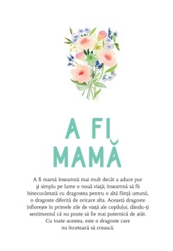 Pentru cea mai buna mama din lume - Img 4