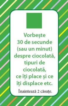 Personality game - Img 10