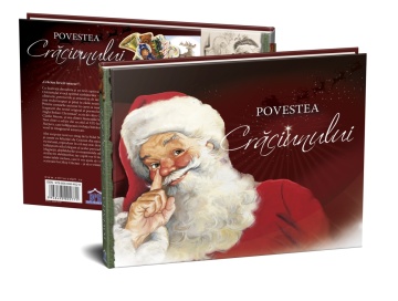 Povestea Craciunului - Img 3