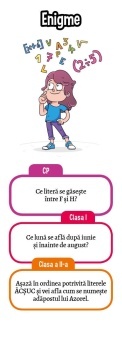 Sunt Imbatabil - Quiz in familie - Img 4