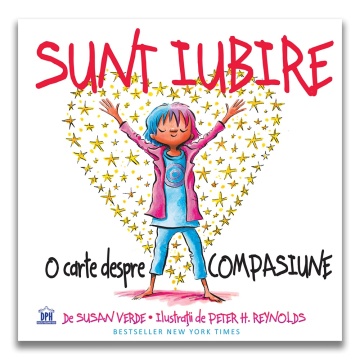 Sunt Iubire