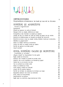 Superalimente - Img 4