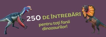 SuperQuiz - Dinozauri - Img 2