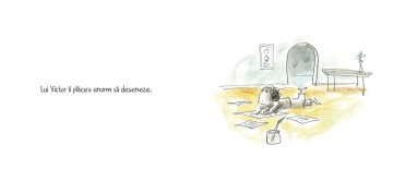 Un fel de... - Img 3
