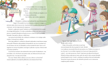 12 emotii importante - Img 4