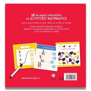 Activitati matematice - Img 2