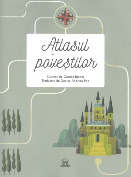 Atlasul povestilor - Img 3