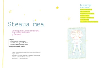 Buna Dimineata, Relaxare! - Img 3