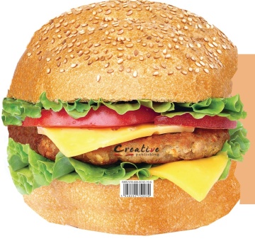 Burgeri - Img 2